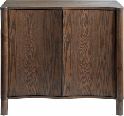 Portofino Cabinet-2