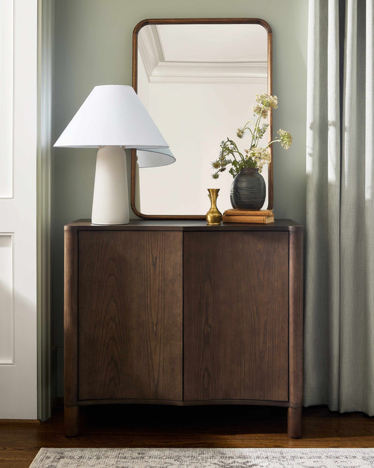 Portofino Cabinet-0