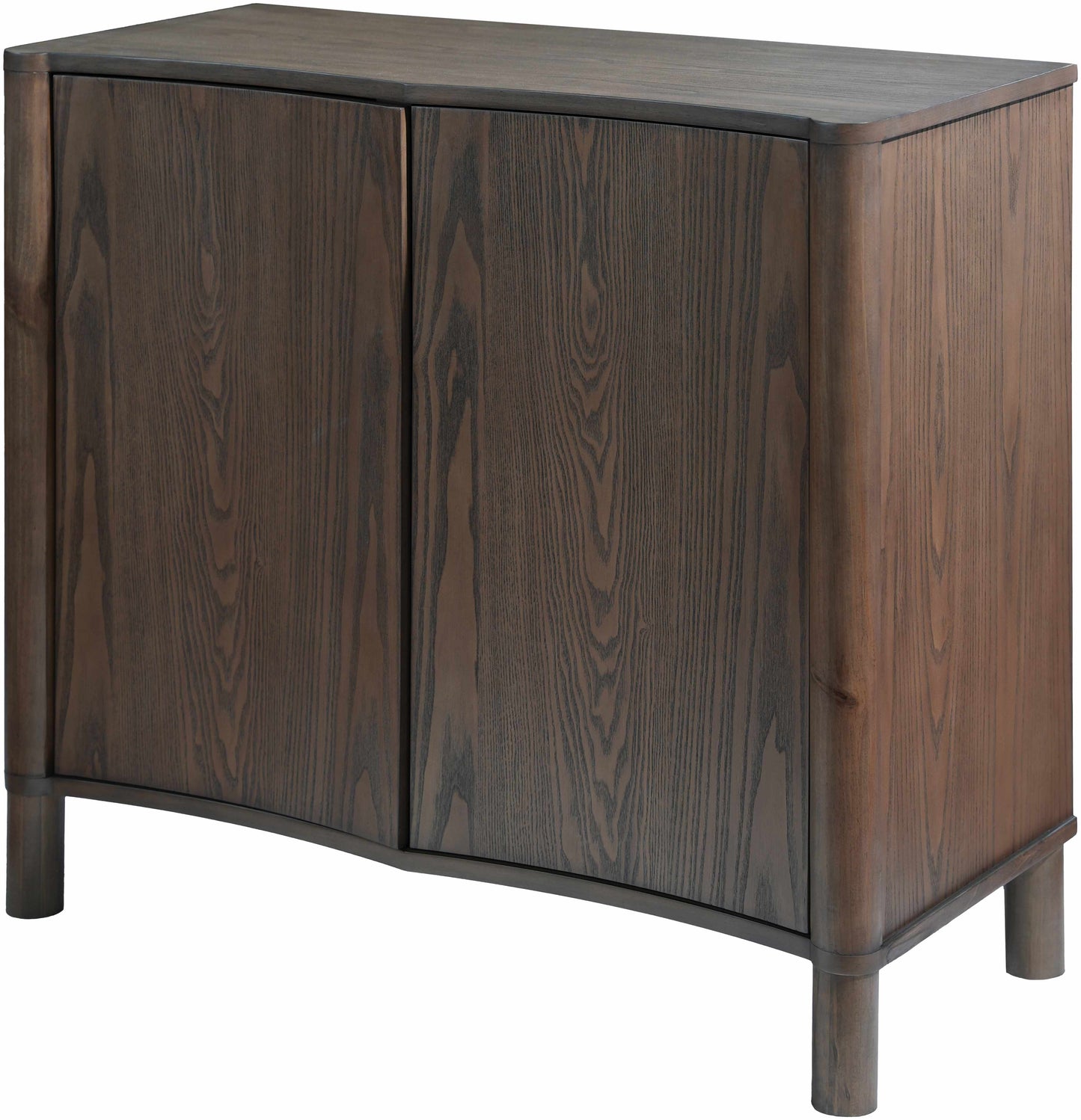 Portofino Cabinet-1