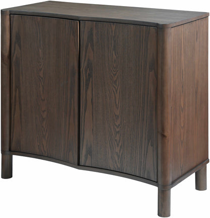 Portofino Cabinet-1
