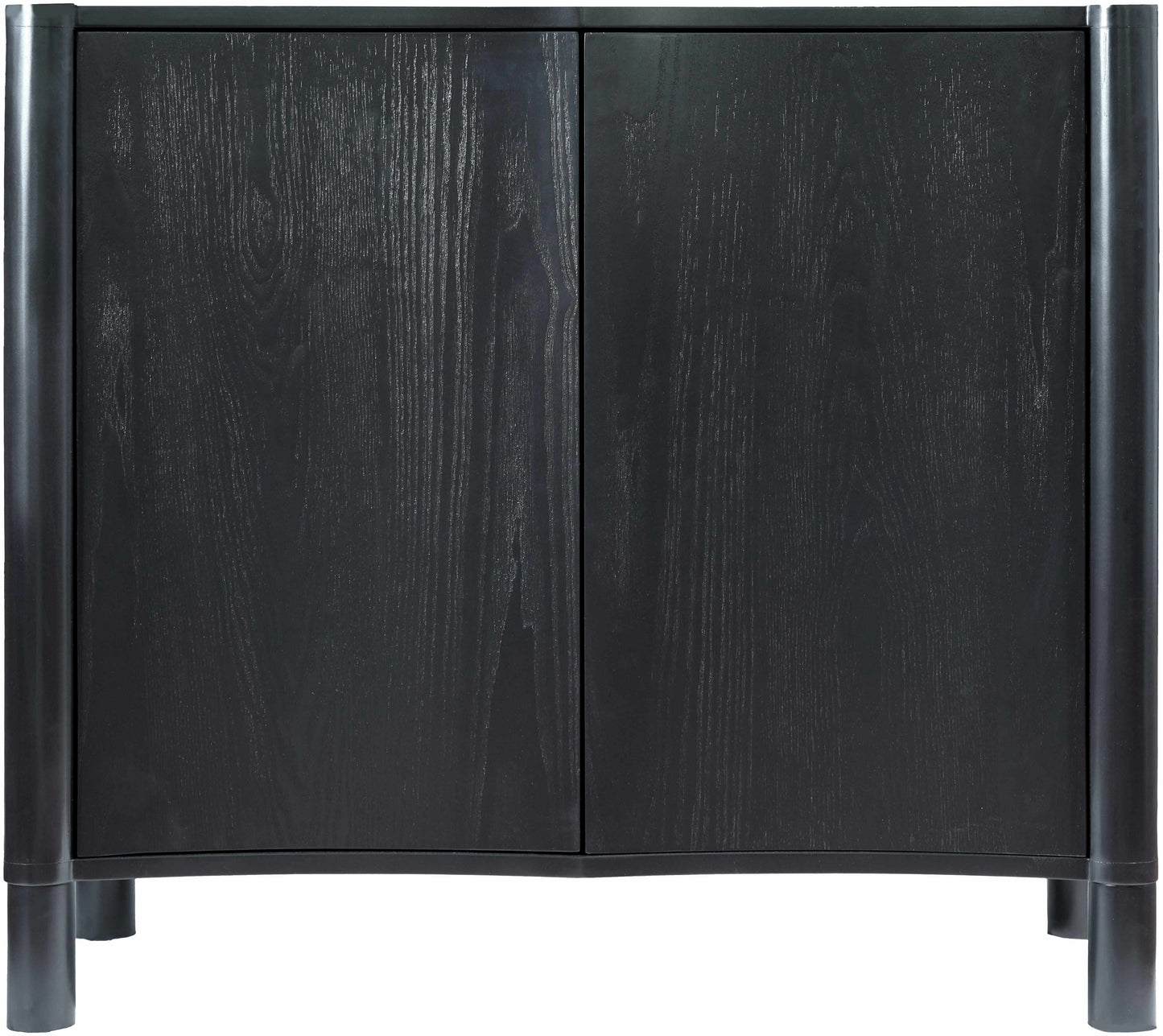 Portofino Cabinet-2