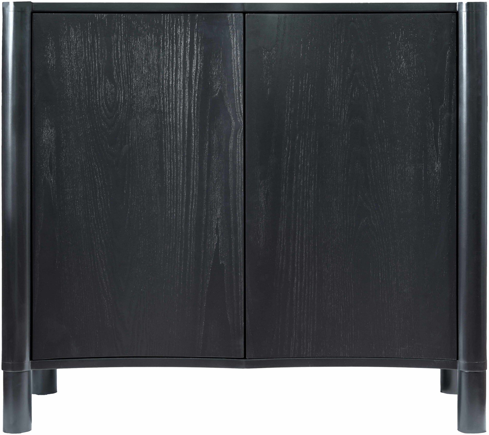 Portofino Cabinet-2