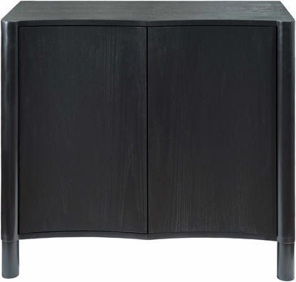 Portofino Cabinet-3