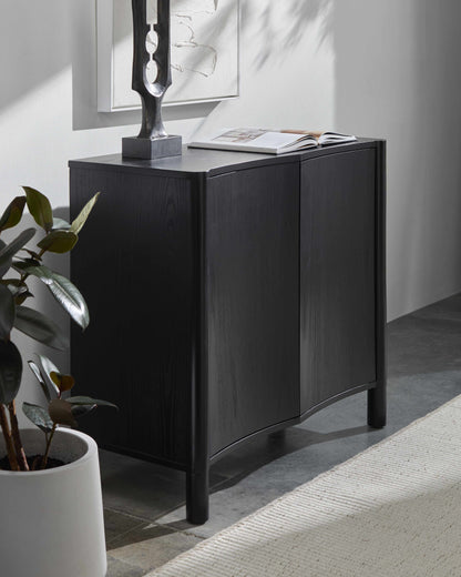 Portofino Cabinet-0