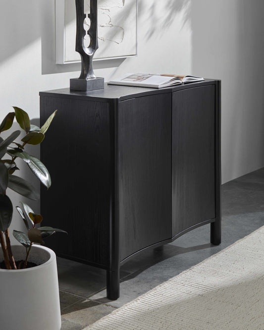 Portofino Cabinet-0