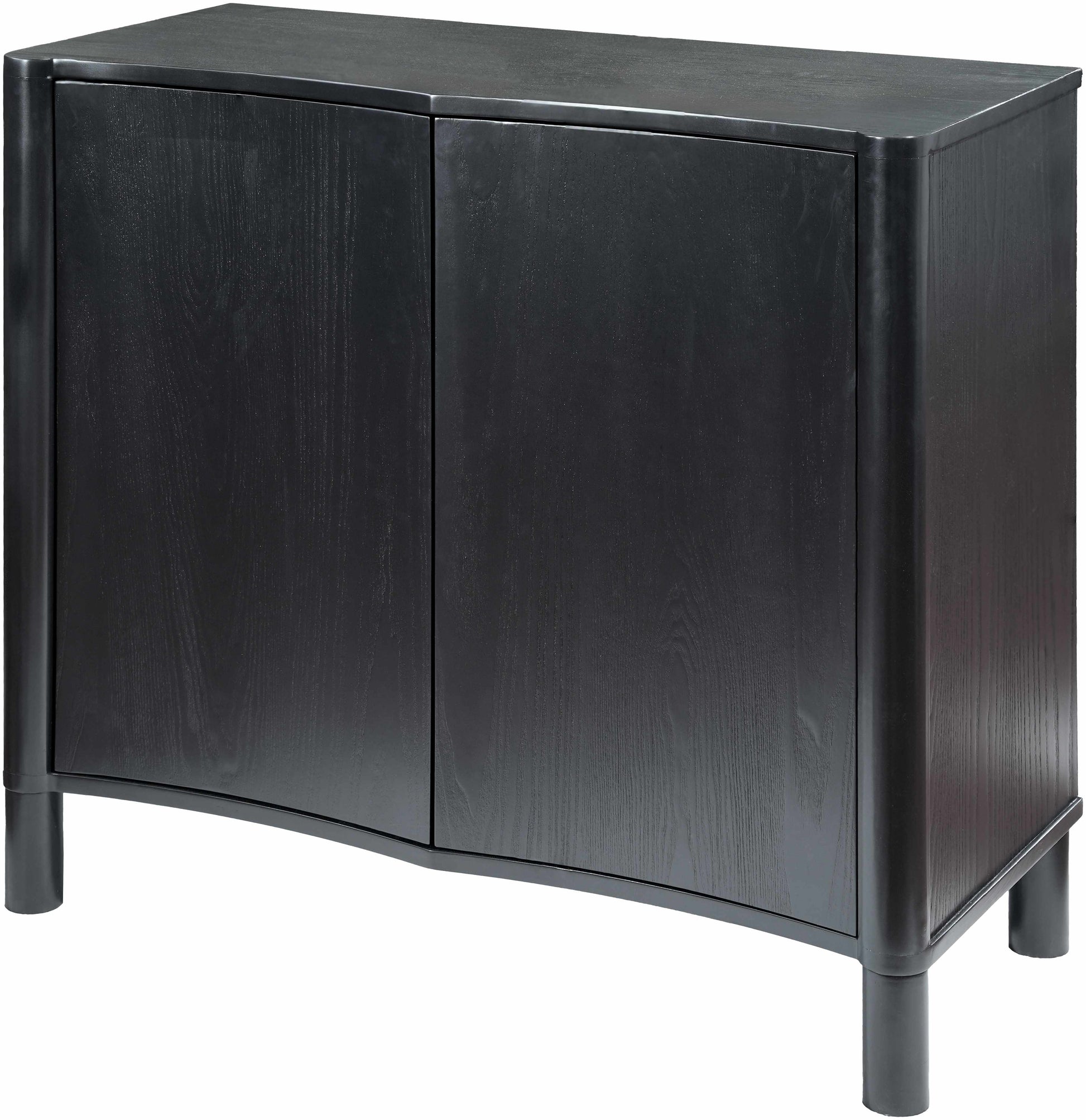 Portofino Cabinet-1