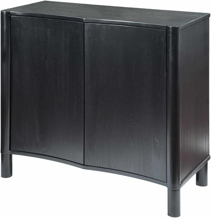 Portofino Cabinet-1