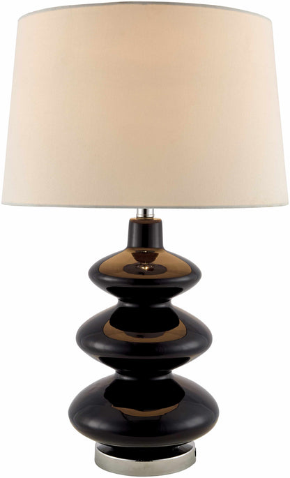 Pallanzeno Table Lamp-0