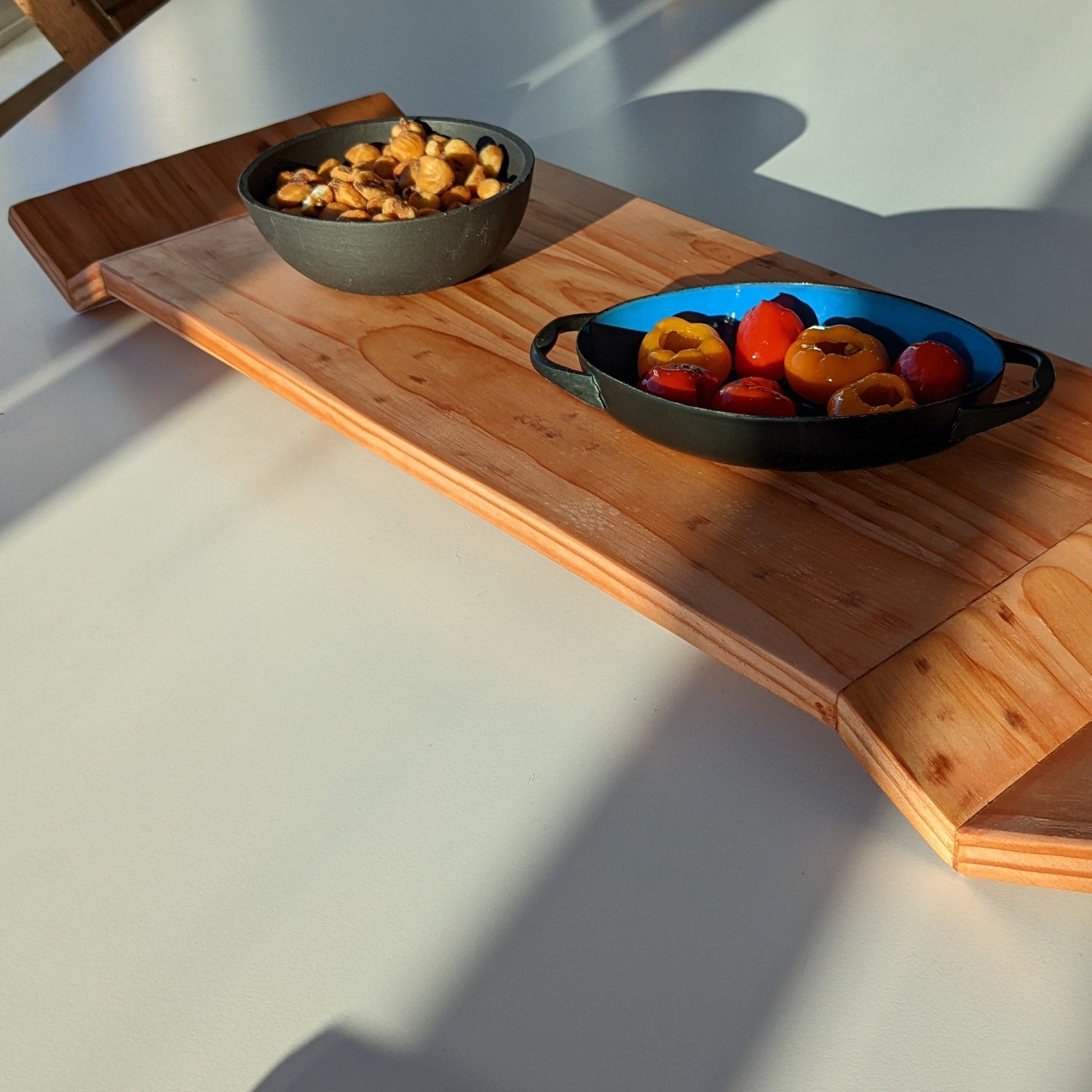 W tray-2