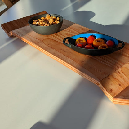 W tray-2