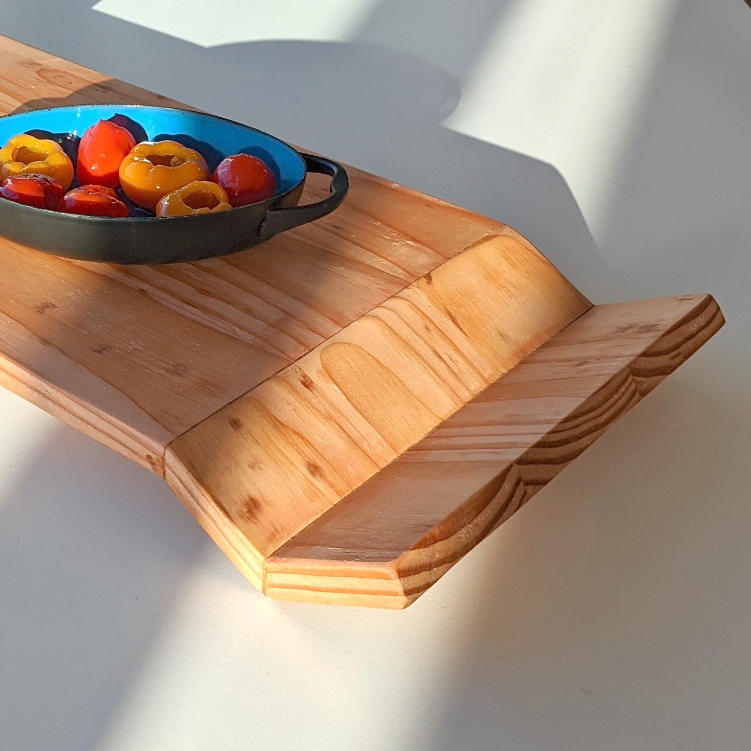 W tray-1