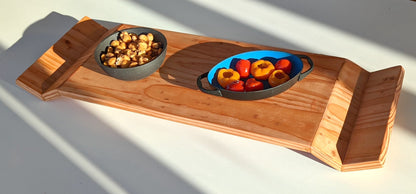 W tray-3
