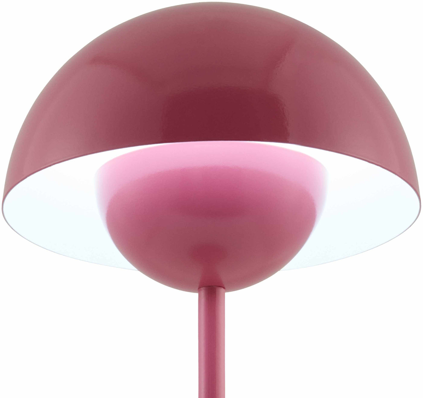 Peralillo Table Lamp-5