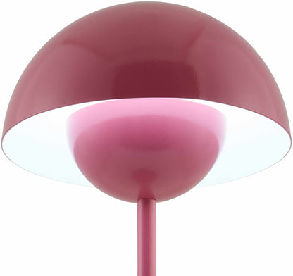 Peralillo Table Lamp-5