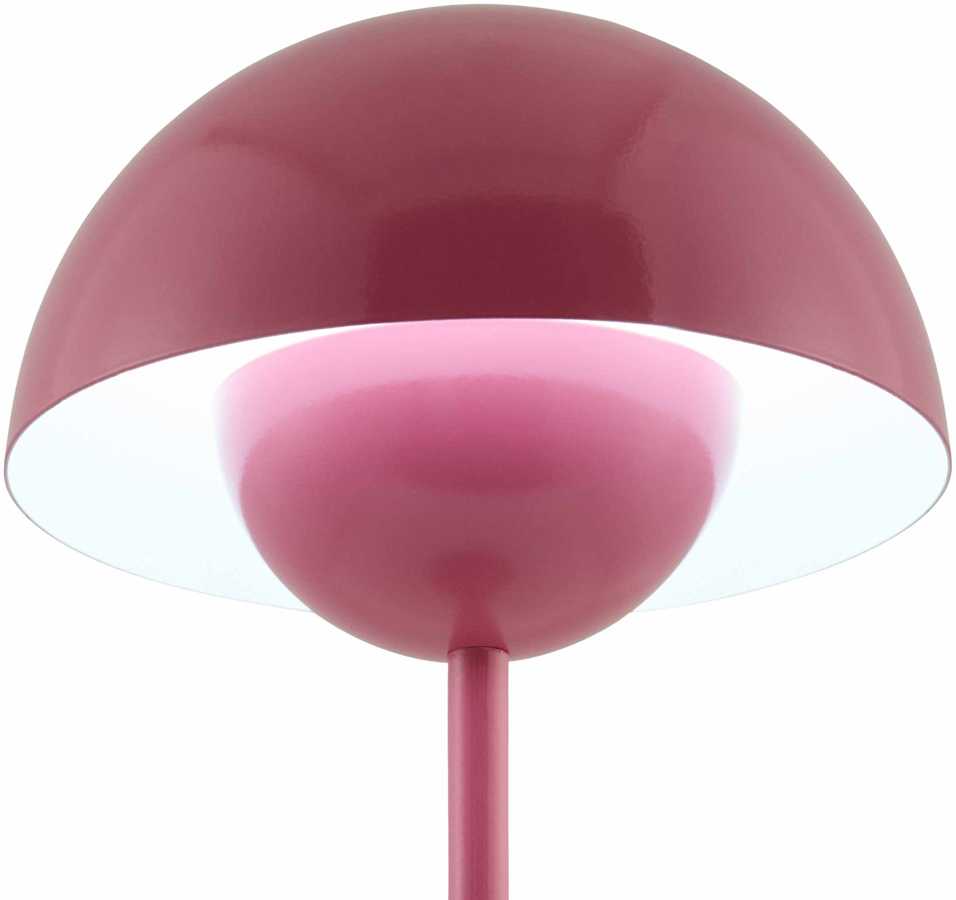 Peralillo Table Lamp-1