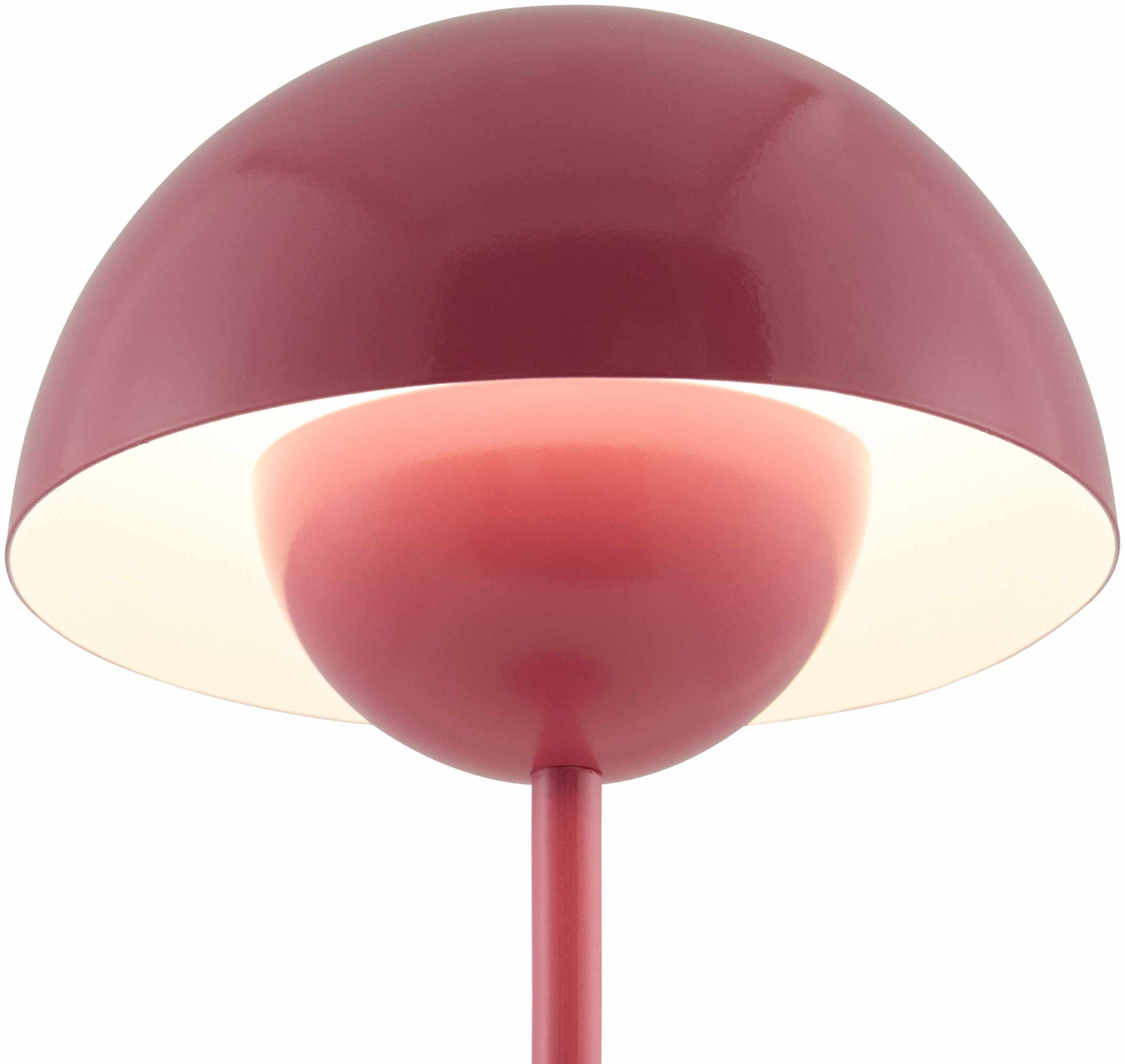 Peralillo Table Lamp-2
