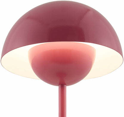 Peralillo Table Lamp-2