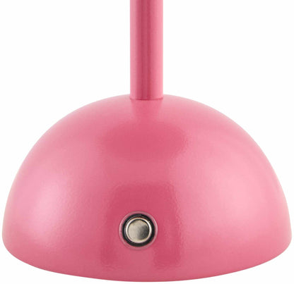Peralillo Table Lamp-3