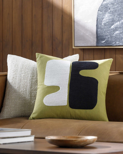 Althea Throw Pillow-4