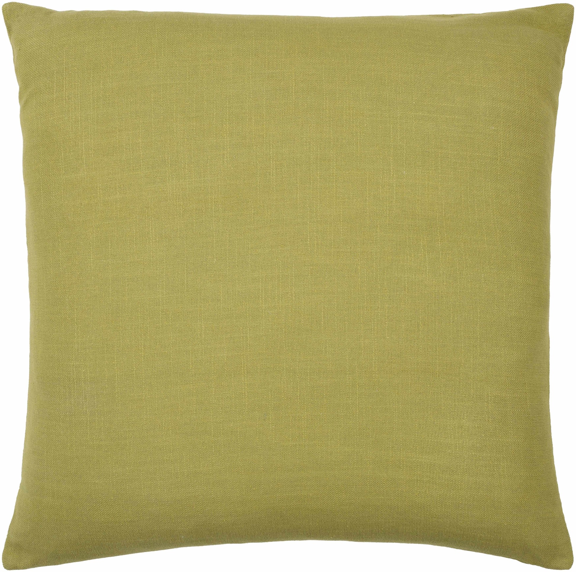 Althea Throw Pillow-3