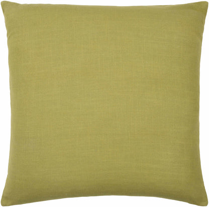 Althea Throw Pillow-3