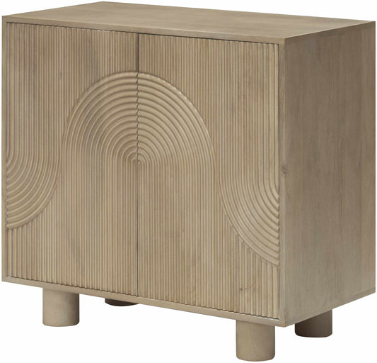 Riudecols Cabinet-0