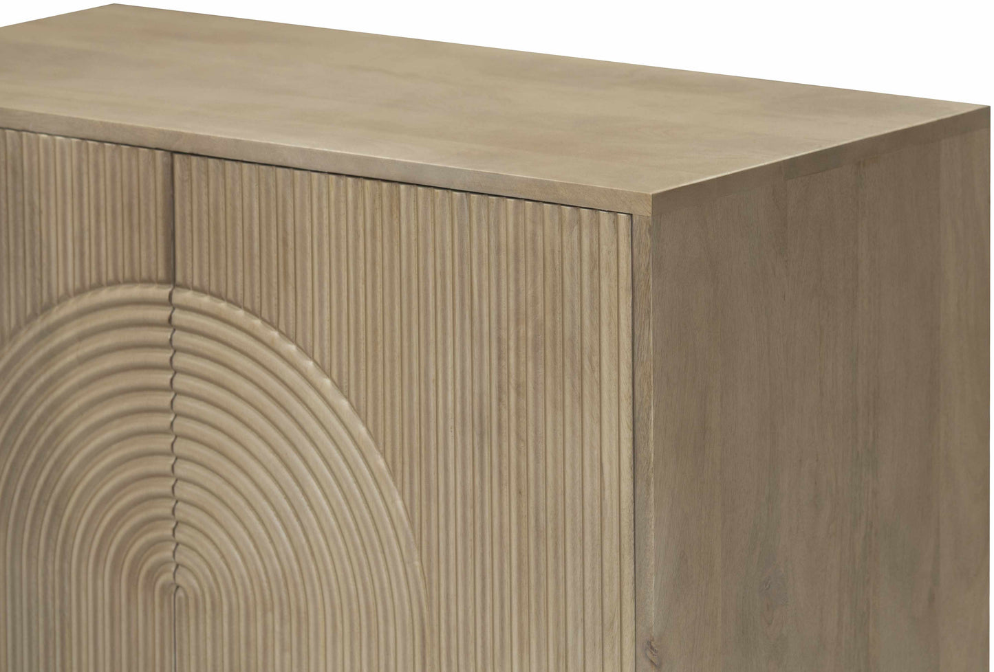 Riudecols Cabinet-3