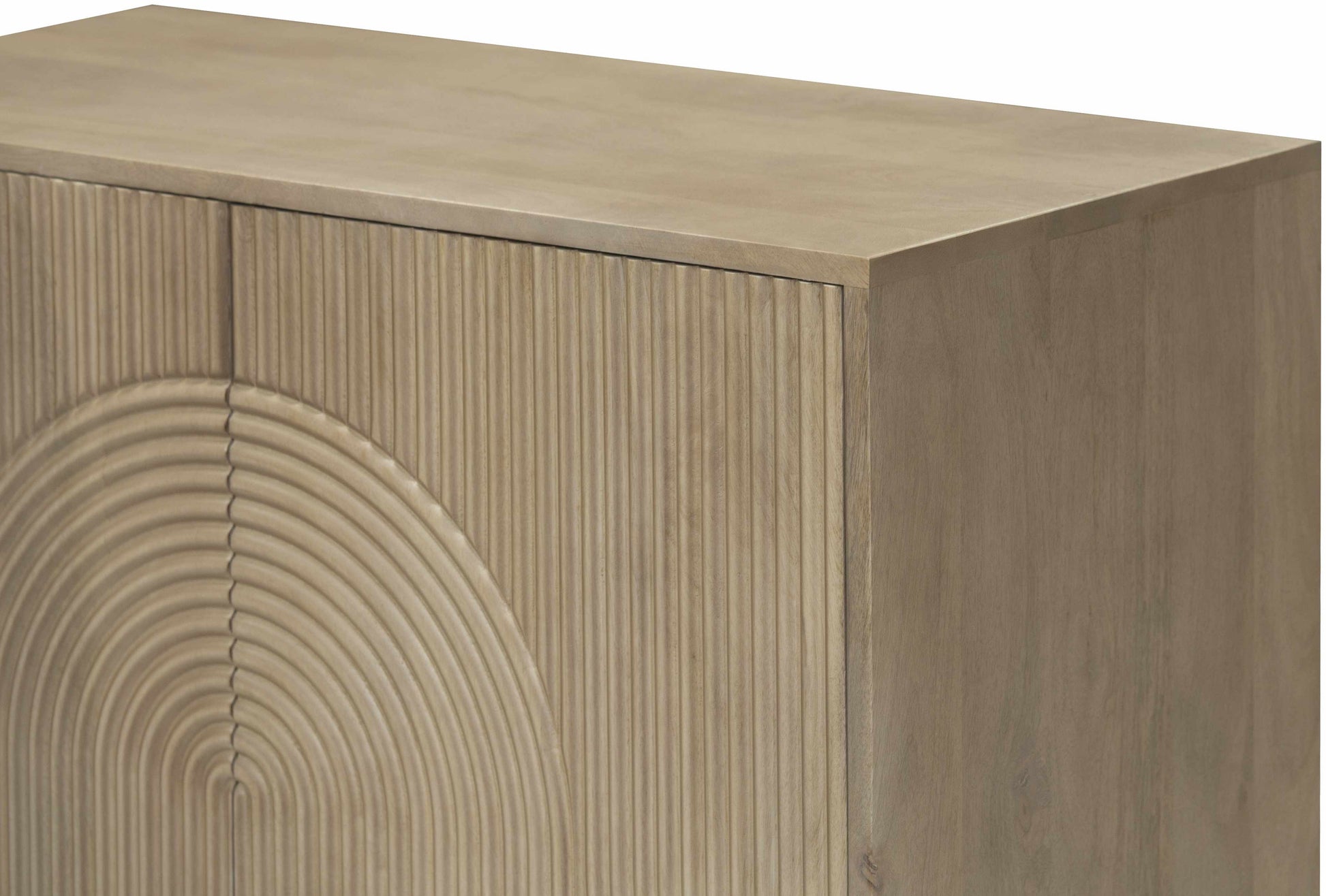 Riudecols Cabinet-3