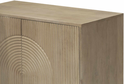 Riudecols Cabinet-3