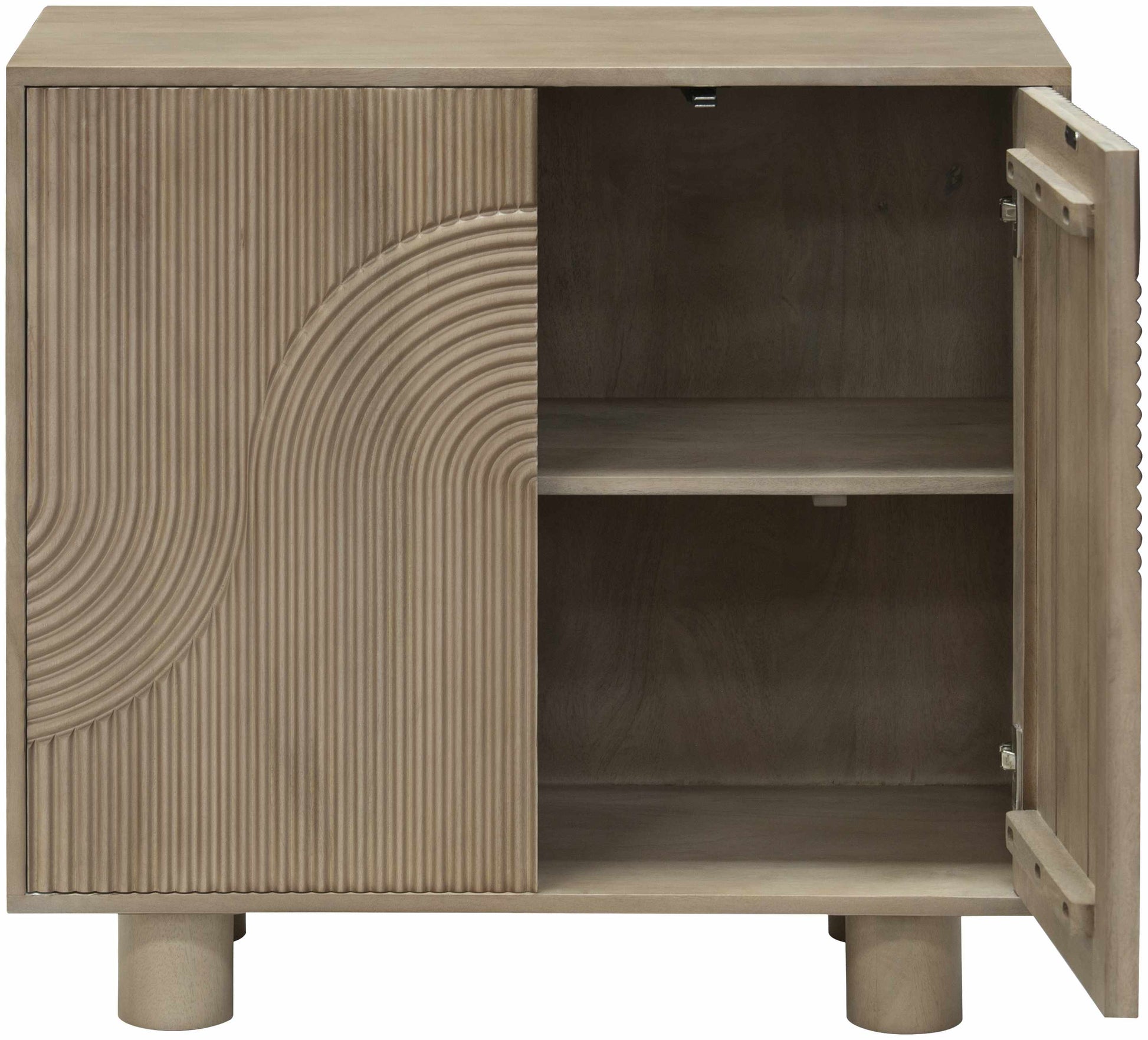 Riudecols Cabinet-1