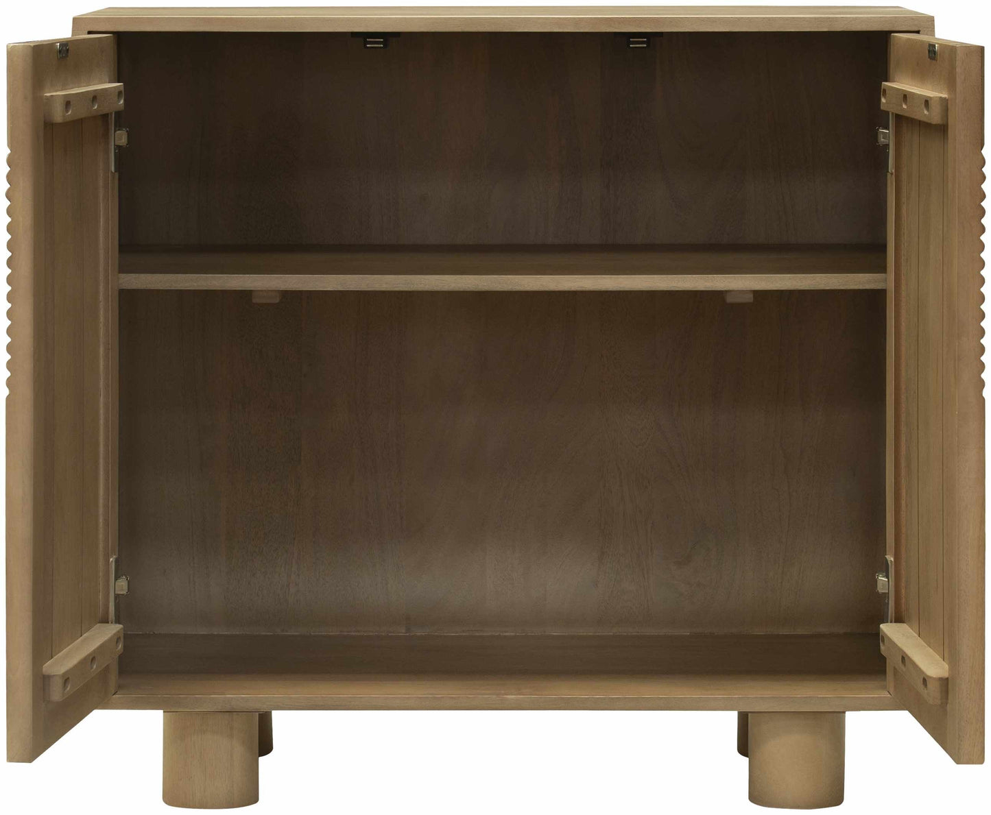 Riudecols Cabinet-2