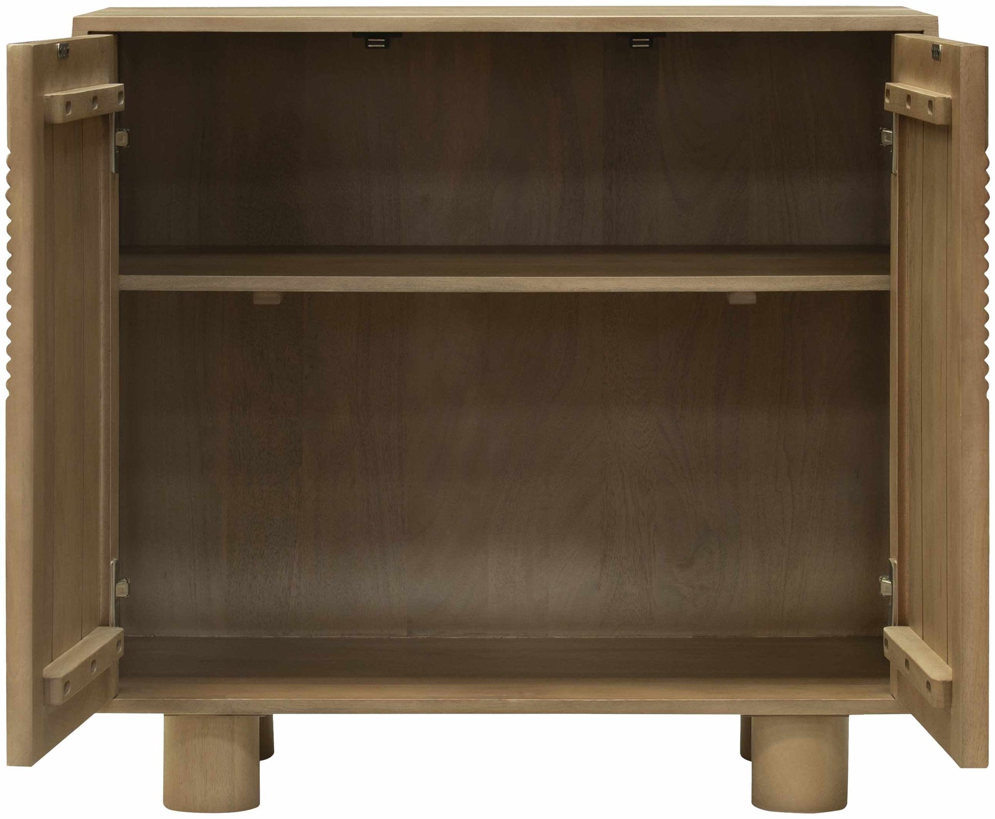 Riudecols Cabinet-2