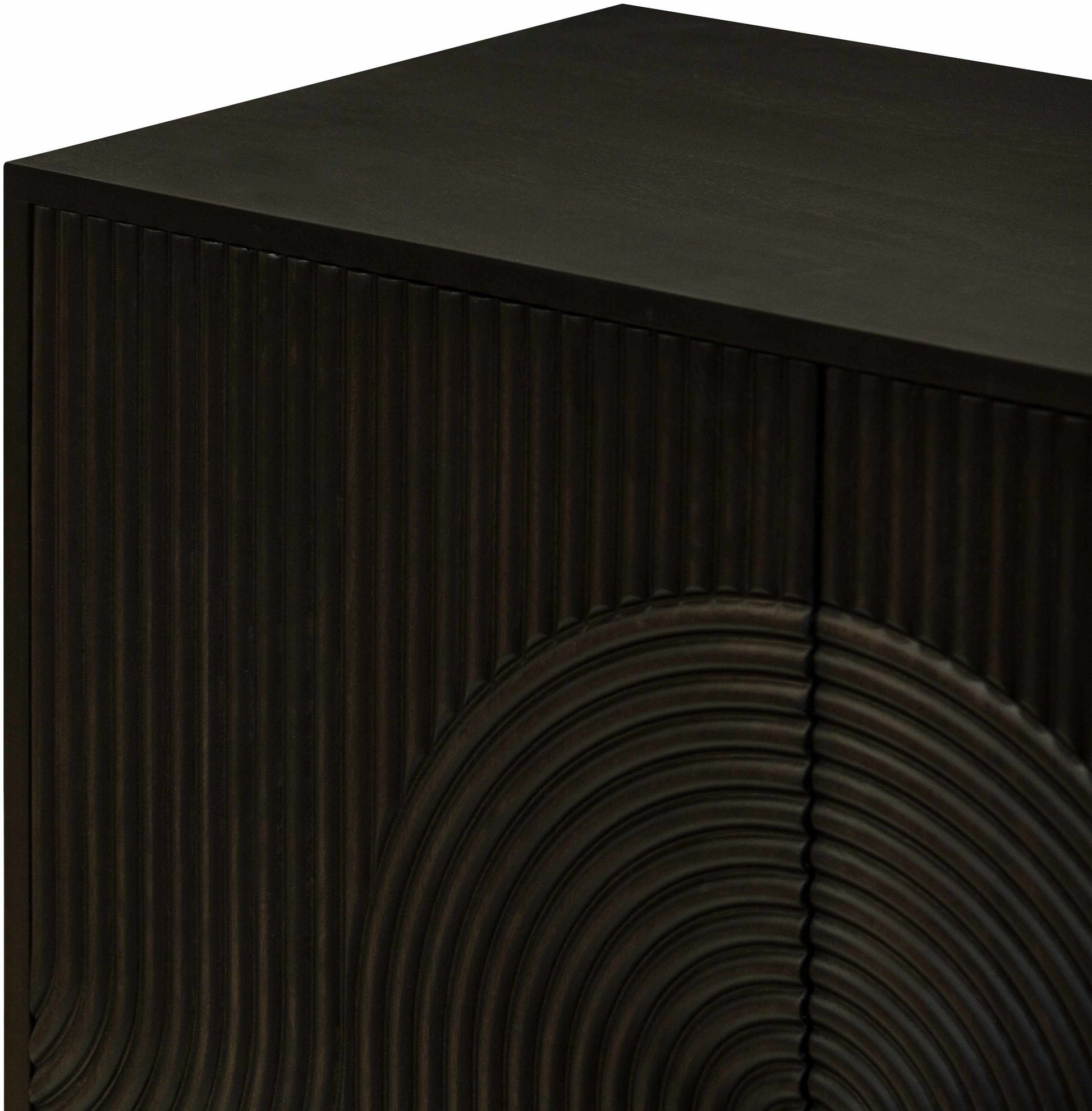 Riudecols Cabinet-3