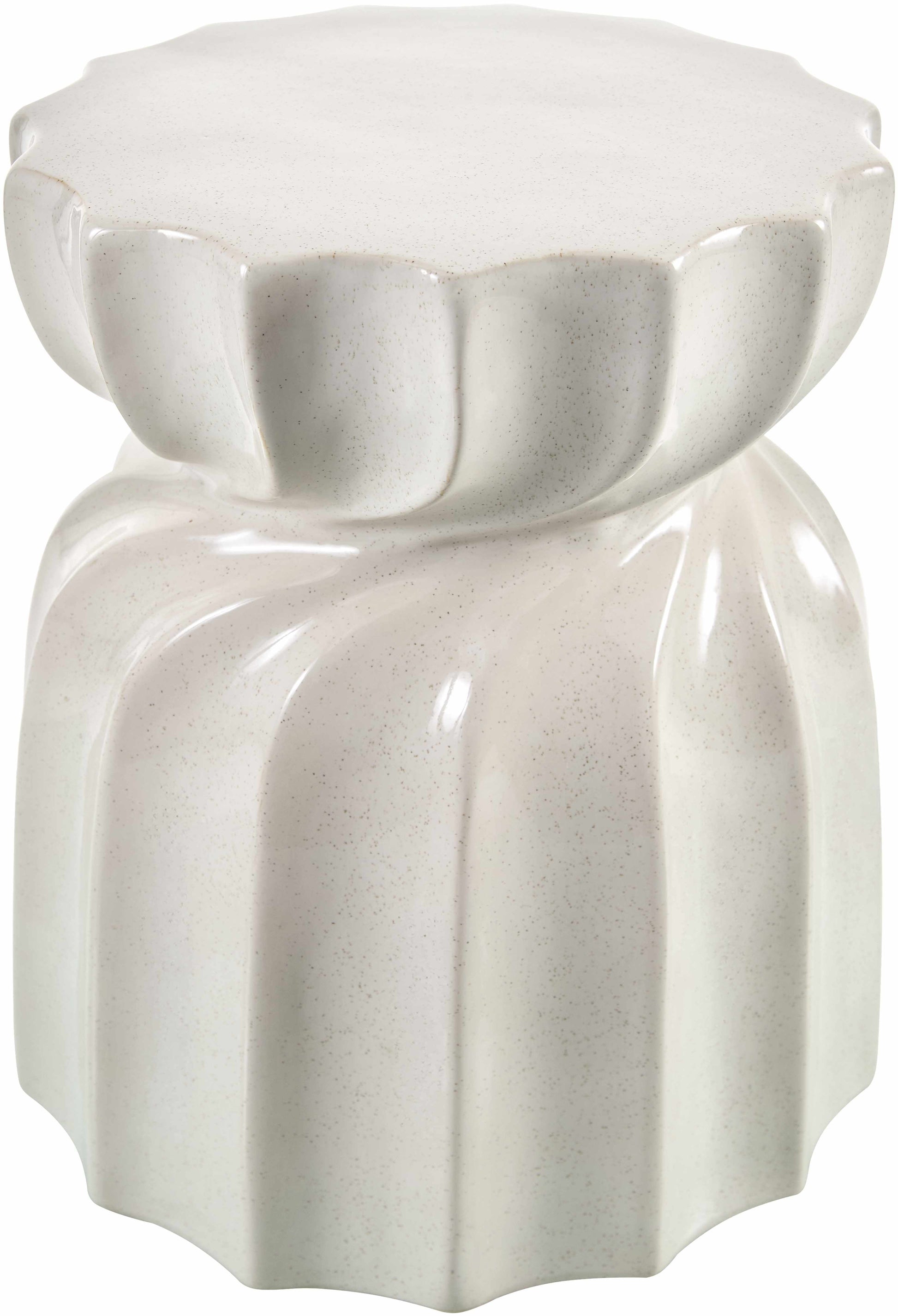 Ratnagiri Stool-0