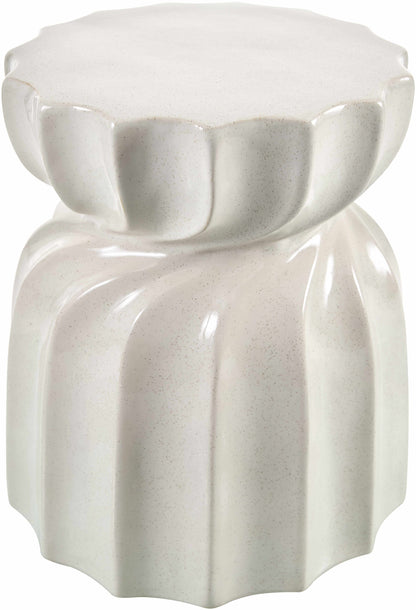 Ratnagiri Stool-0