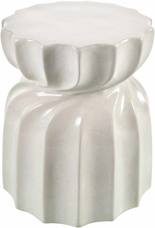 Ratnagiri Stool-0