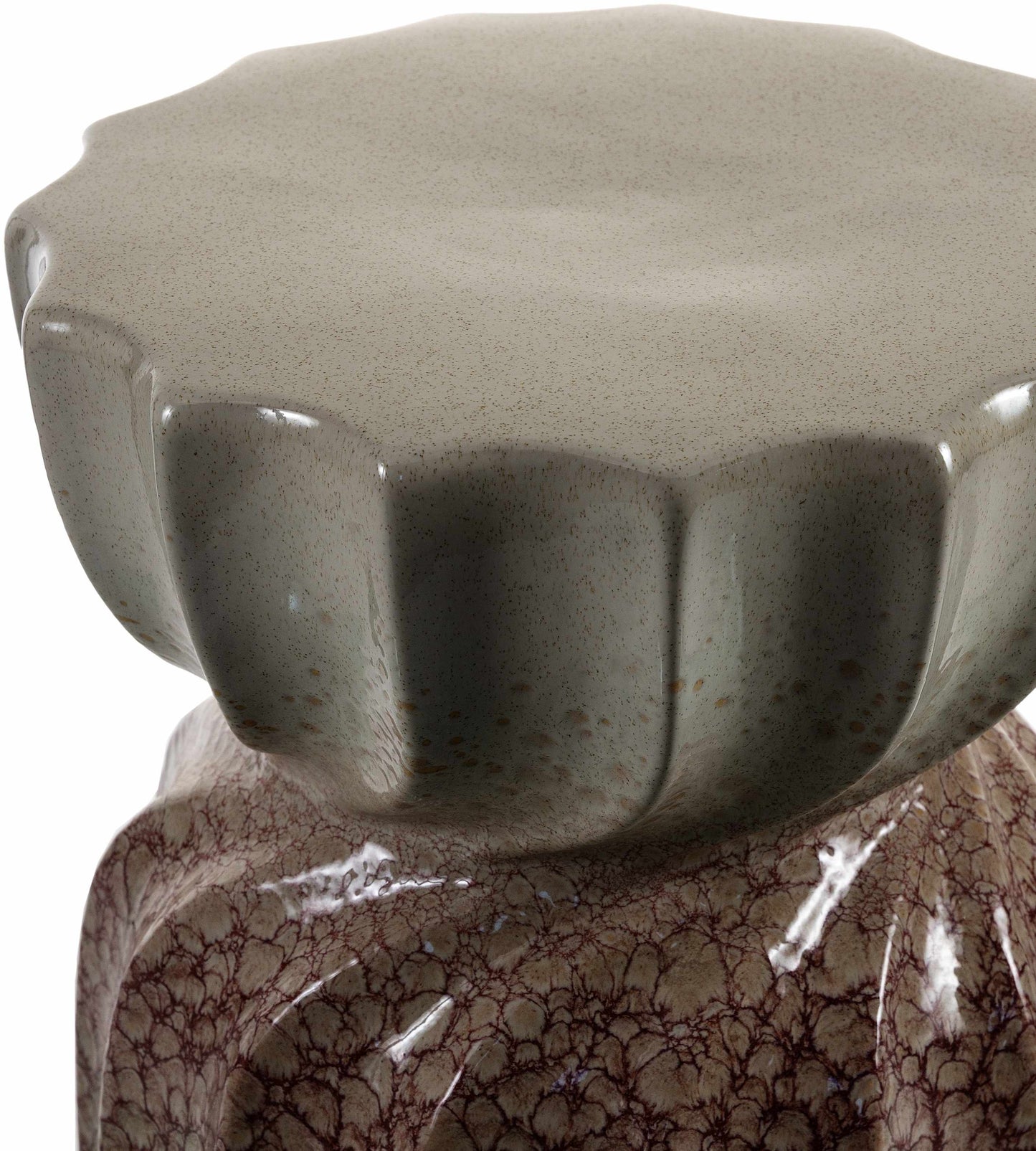 Ratnagiri Stool-1
