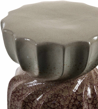 Ratnagiri Stool-1