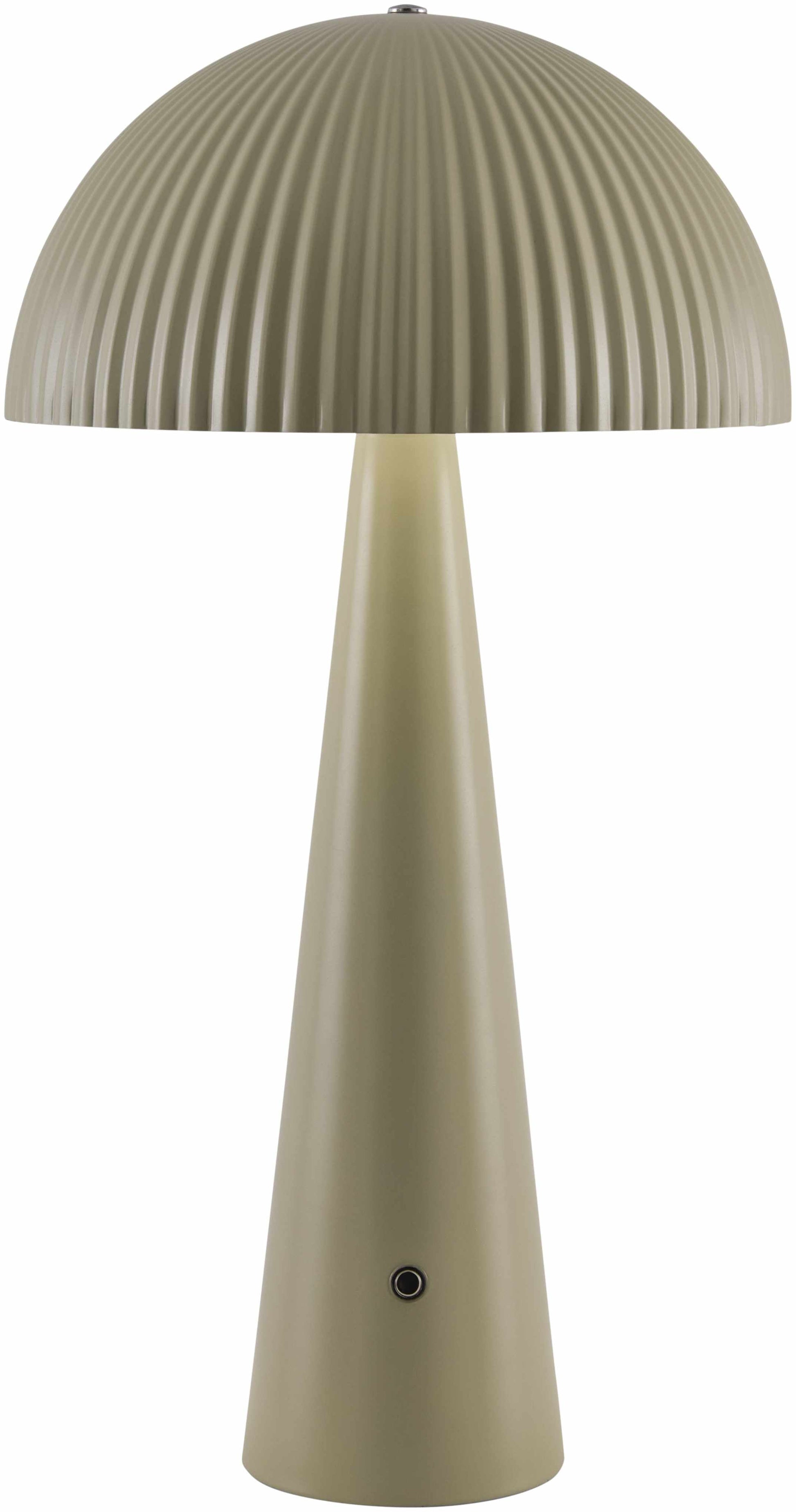 Scontrone Table Lamp-3