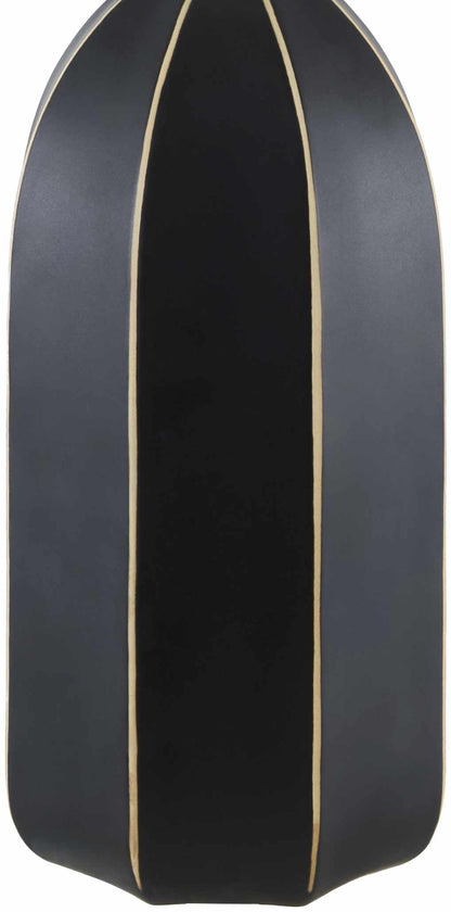 Scisciano Table Lamp-1