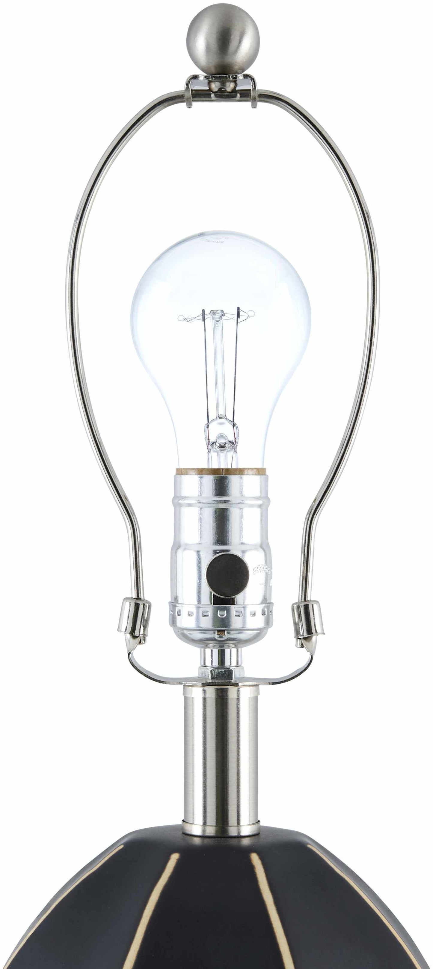 Scisciano Table Lamp-4