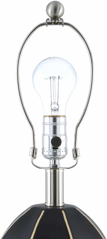 Scisciano Table Lamp-4