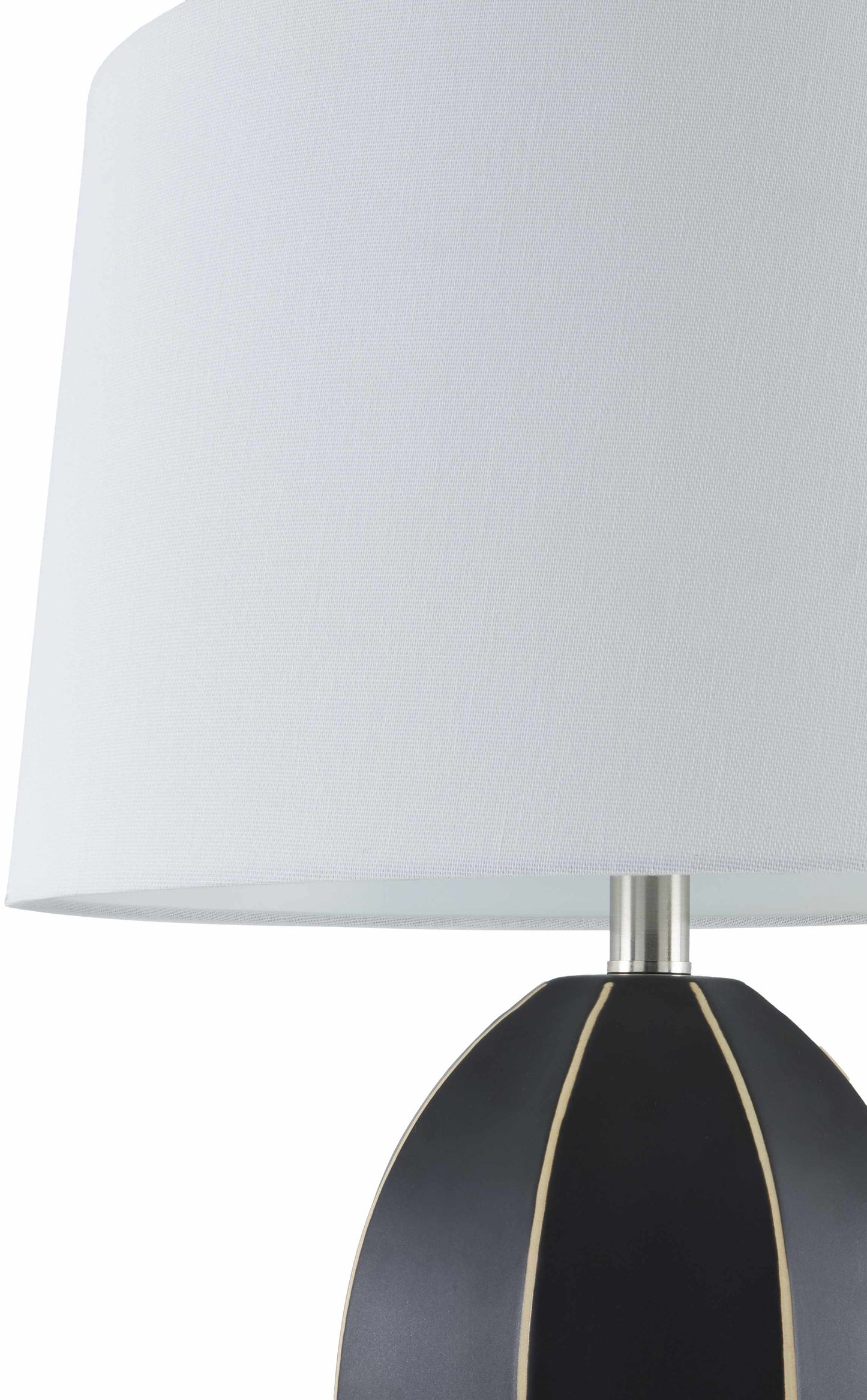 Scisciano Table Lamp-2