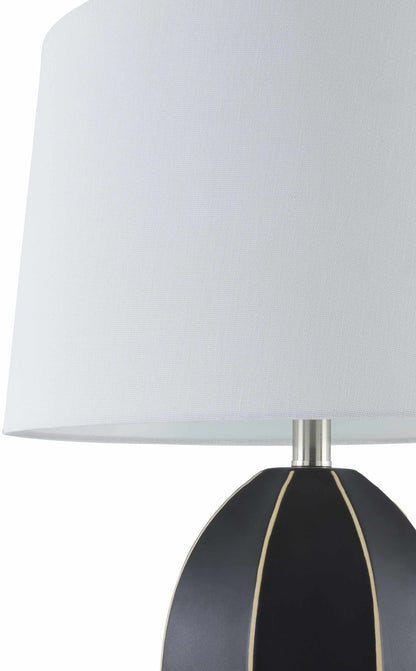 Scisciano Table Lamp-2