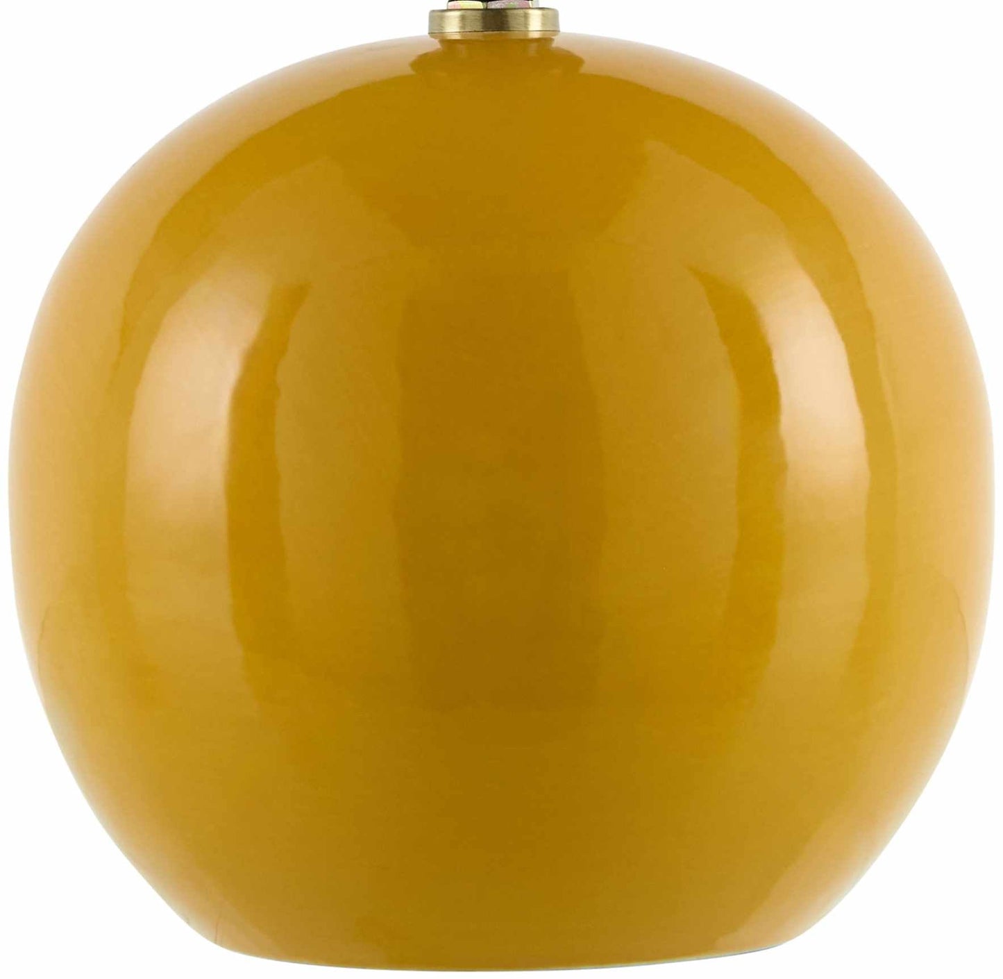 Shcheglovo Table Lamp-3