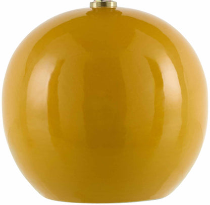 Shcheglovo Table Lamp-3