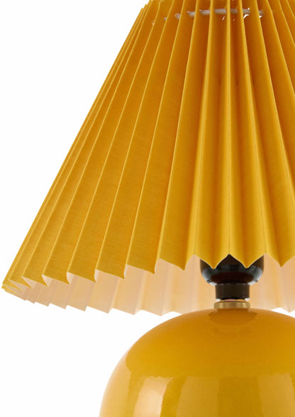 Shcheglovo Table Lamp-4