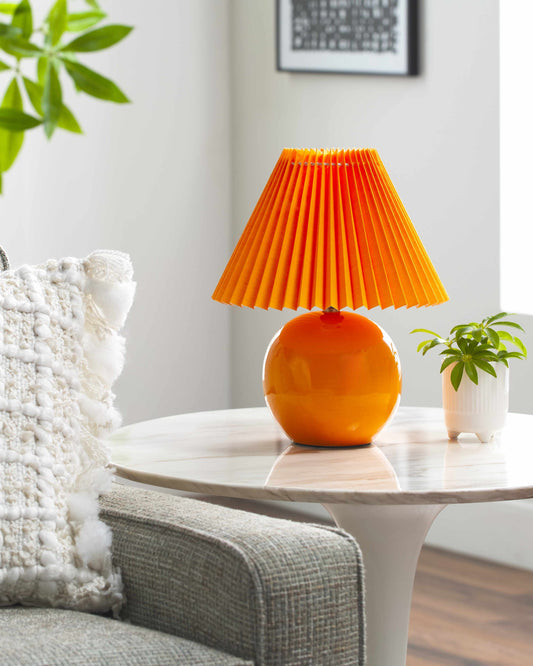 Shcheglovo Table Lamp-0