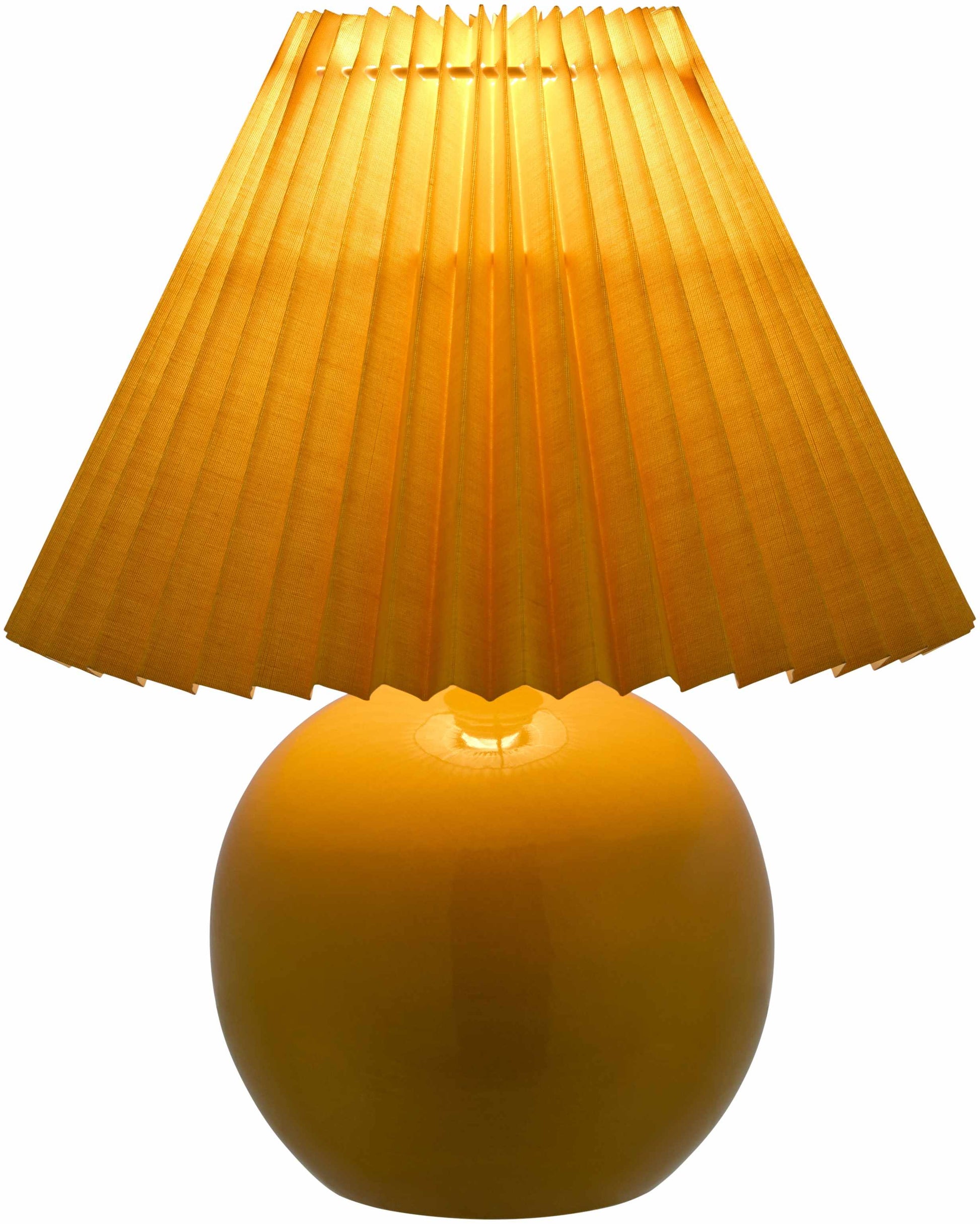 Shcheglovo Table Lamp-5