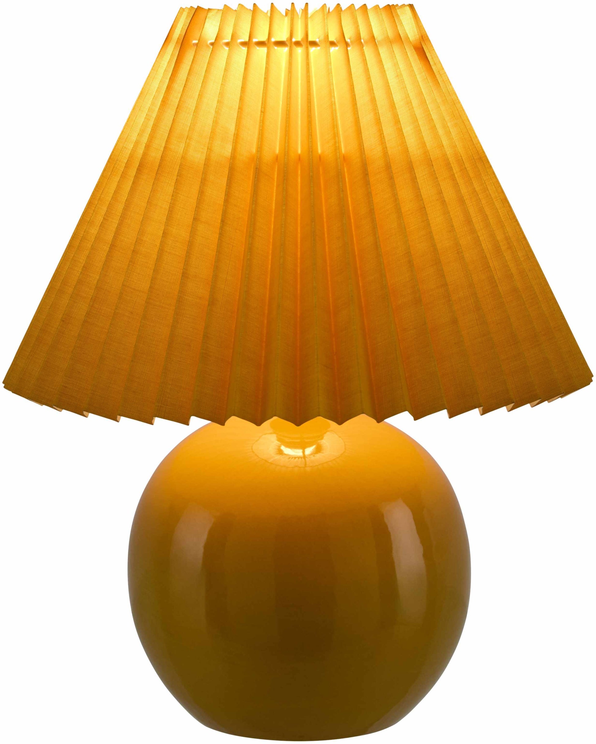 Shcheglovo Table Lamp-2